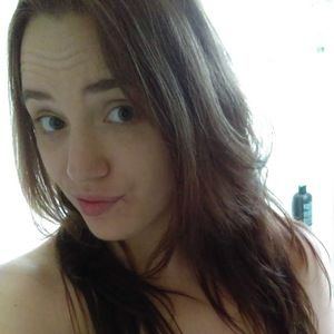 Meet your Posher, Kara